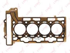 ��������� ��� LYNXauto ���. SH1008 SH1008 ����