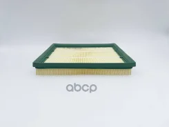 ������ ��������� BIG Filter ���. GB-9792 GB9792 ����