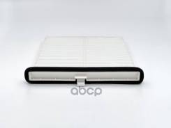 ������ ������ GB-98023 * BIG Filter Mazda 3 (BM), 6 (GJ), CX-5 (KE), CX-5 (KF) ac25001/ac407ex/cu24009/gb9802�3/if0184/if0184k/if0438/if0438�k/kd4561j...