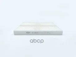 ������ ������ GB-98024 * BIG Filter ac2507set/cf214/gb98024/if0213�/st27274ea000/tgac27274ea000/2�72749ch0a/27274ea000/272774ja0�a/cu2623/k12542x/la28...