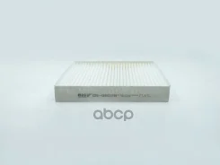 ������ �������� BIG GB-98028 BIG Filter ���. GB-98028 GB98028 ����