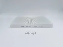 ������ �������� GB-9803 BIG Filter ���. GB-9803 GB9803 ����