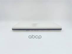 ������ �������� BIG GB-98032 BIG Filter ���. GB-98032 GB98032 ����