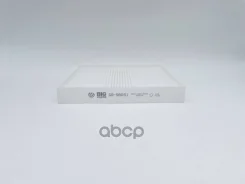 ������ �������� BIG GB-98051 BIG Filter ���. GB-98051 GB98051 ����