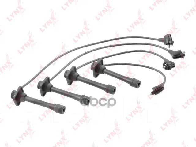 �������� �������������� �������� (����� F) Corolla/Sprinter EE103V104G Corolla2/Corsa/Tercel EL5# 5EFE 1994-1998 SPC7551 LYNXauto ���. SPC7551 SPC7551...