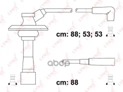 �������� �������������� �������� (����� E) Subaru Foresters Turbo, Impreza Turbo 4WD SPE7111 LYNXauto ���. SPE7111 SPE7111 ����
