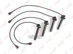 �������������� ������� (�-�) SPE7113 SPE7113 ����