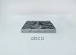 ������ �������� �������� BIG GB-98068/C 8025530000,8022021300 BIG Filter ���. GB-98068/C GB98068C ����