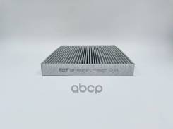 ������ �������� �������� BIG GB-98073/C BIG Filter ���. GB-98073/C GB98073C ����