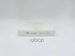 ������ �������� BIG GB-98074 BIG Filter ���. GB-98074 GB98074 ����