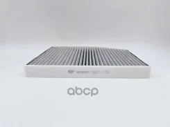 ������ �������� �������� BIG GB-98076/C BK2119G244AA, �1812679, �1839688, �BK2118D543AA BIG Filter ���. GB-98076/C GB98076C ����