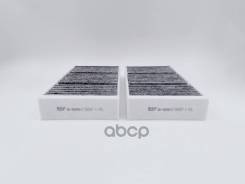 ������ �������� �������� BIG GB-98080/C BIG Filter ���. GB-98080/C GB98080C ����