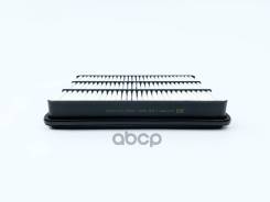 ������ ��������� BIG GB-981 BIG Filter ���. GB-981 GB981 ����