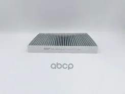 ������ ������ GB-98102/C (��������) * BIG Filter gb98102c/tgac403/03ac0603/8713�930110/97940k/ac112e/bfs30128/�cac11420/rstc005to BIG Filter ���. GB-9...
