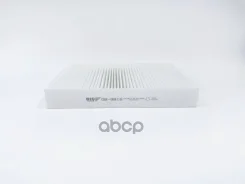 ������ ������ GB-9816 * BIG Filter ac215/ac22006/cf215/gb9816/if0�326/if0326k/if0347/if0347k/st2�72774bu0a/tgac272774bu0a/19874�35057/272771653r/27277...