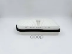 ������ ������ BIG Filter ���. GB-9841 GB9841 ����