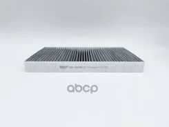������ ������ Audi 100 90-, A6 94- ��� ����. Big Filter �������� BIG Filter ���. GB9848C GB9848C ����