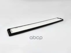 ������ �������� BIG GB-9851 64116907450, �64319216590, �64312182458, �64319071935, �64311000004, �64319216591, �64318361899, �64319257504, �6431907193...