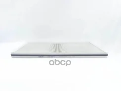 ������ �������� BIG GB-9854 BIG Filter ���. GB-9854 GB9854 ����