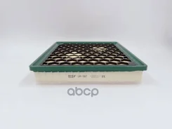 ������ ��������� BIG GB-987 BIG Filter ���. GB-987 GB987 ����