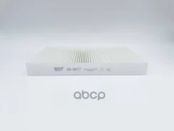 ������ �������� BIG GB-9877 BIG Filter ���. GB-9877 GB9877 ����