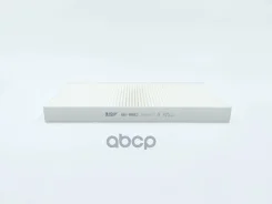������ �������� BIG GB-9882 BIG Filter ���. GB-9882 GB9882 ����