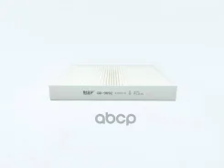 ������ �������� BIG Filter GB-9892 PF2041, AG779CF, FC129NY,8104400XKZ96A, GB-9892C, K1079A �� �������� ������������ ������������ BIG Filter ���. GB-9...