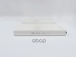������ �������� GB-9898 BIG Filter ���. GB-9898 GB9898 ����