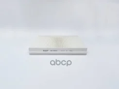 ������ �������� BIG GB-9893 BIG Filter ���. GB-9893 GB9893 ����