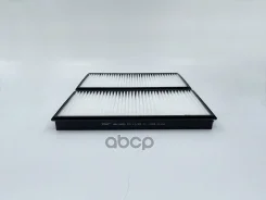 ������ �������� BIG GB-9899 BIG Filter ���. GB-9899 GB9899 ����
