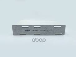 ������ ������ GB-9901 * BIG Filter AUDI A3 II (8P), Q3 (8U), TT II; SEAT Alhambra II, Altea, Leon II, Toledo III; Skoda Octavia II, Superb II, Yeti; V...
