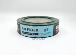 ������ ��������� BIG GB-99 BIG Filter ���. GB-99 GB99 ����
