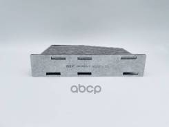 ������ �������� �������� BIG GB-9901/C BIG Filter ���. GB-9901/C GB9901C ����