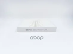 ������ �������� BIG GB-9902 BIG Filter ���. GB-9902 GB9902 ����