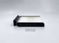 ������ ������ GB-9906 * BIG Filter cu1829/gb9906/if0211/if0211k/t�gaca0029/16123190003/198743112�0/21ns6/21nsns6/23795/2727700q�aa/272772835r/27277537...