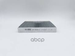 ������ �������� �������� Mitsubishi Lancer/ Outlander/ ASX/ Pajero sport lll/ L200/ FIAT/ Peugeot 4007/ 4008 CUK2141, K1241A BIG Filter ���. GB-9930/C...