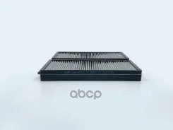 ������ �������� �������� BIG GB-9935/C BIG Filter ���. GB-9935/C GB9935C ����