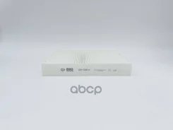 ������ �������� BIG GB-9941 BIG Filter ���. GB-9941 GB9941 ����