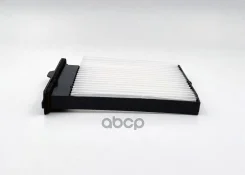������ �������� BIG GB-9944 BIG Filter ���. GB-9944 GB9944 ����