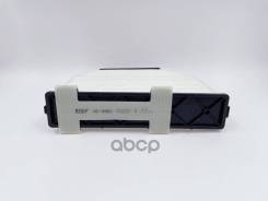 ������ �������� BIG GB-9952 BIG Filter ���. GB-9952 GB9952 ����