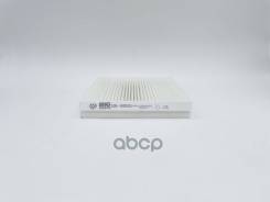 ������ �������� BIG Filter GB-9955 (9586062J00000) BIG Filter ���. GB9955 GB9955 ����