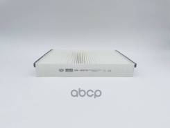������ ������ GB-9979 * BIG Filter ac51003/afw1321/cu25007/cuk250�07/gb9979/if0146/if0146k/tgac5�128504/1709013/1776360/2504776�/31369456/31404958/314...