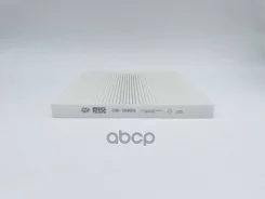 ������ �������� BIG GB-9985 BIG Filter ���. GB-9985 GB9985 ����
