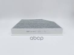 ������ �������� �������� BIG GB-9997/C BIG Filter ���. GB-9997/C GB9997C ����