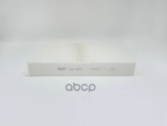 ������ �������� BIG GB-9999 BIG Filter ���. GB-9999 GB9999 ����