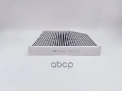 ������ �������� �������� BIG GB-9999/C BIG Filter ���. GB-9999/C GB9999C ����