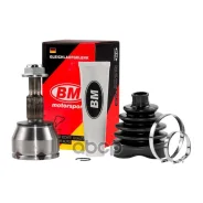 ���� �������� ������� �����, ������ FORD Focus 3 CV4081 BM-Motorsport ���. CV4081 CV4081 ����