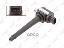 ������� ��������� LYNXauto ���. SPL1056 SPL1056 ����