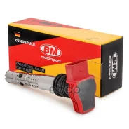 ������� ��������� AUDI A4-5 EC5006 BM-Motorsport ���. EC5006 EC5006 ����