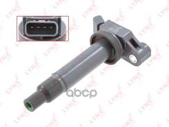 ������� ��������� FC-2435; �90080-19016; �90919-02234; �DIC-0131; �01640-012; �BO-204; �6908-064; �MMI030253; �SC 1928; �77IC114; �GCK0035TN; �MGN9472...